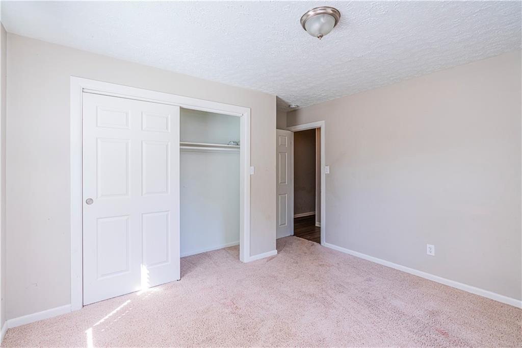 3125 Fisher Road Indianapolis, IN 46239 - Photo 58 of 58 Gallery Image 58
