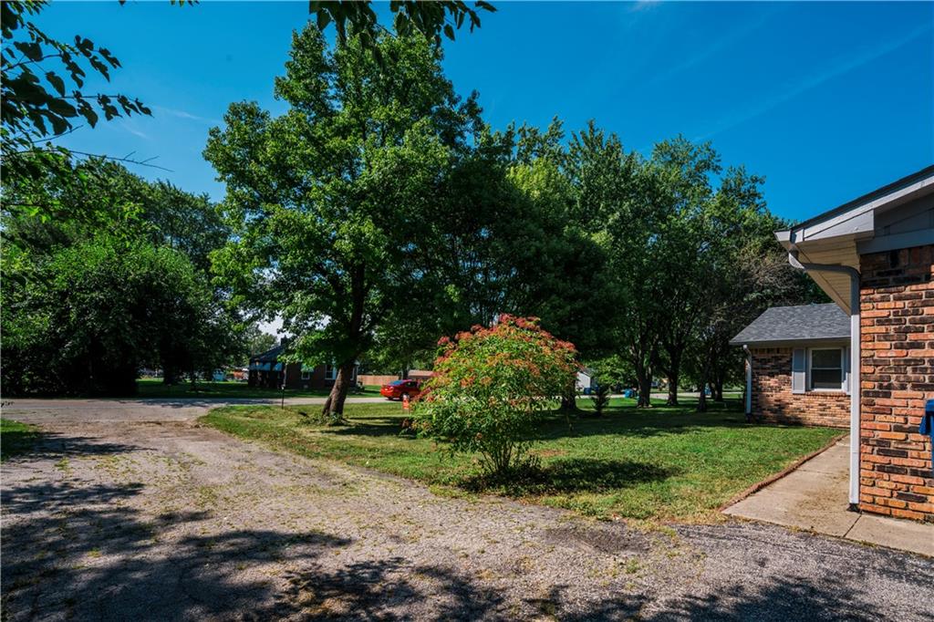 3125 Fisher Road Indianapolis, IN 46239 - Photo 8 of 58 Gallery Image 8