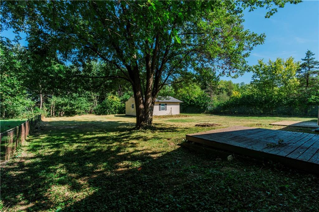 3125 Fisher Road Indianapolis, IN 46239 - Photo 9 of 58 Gallery Image 9