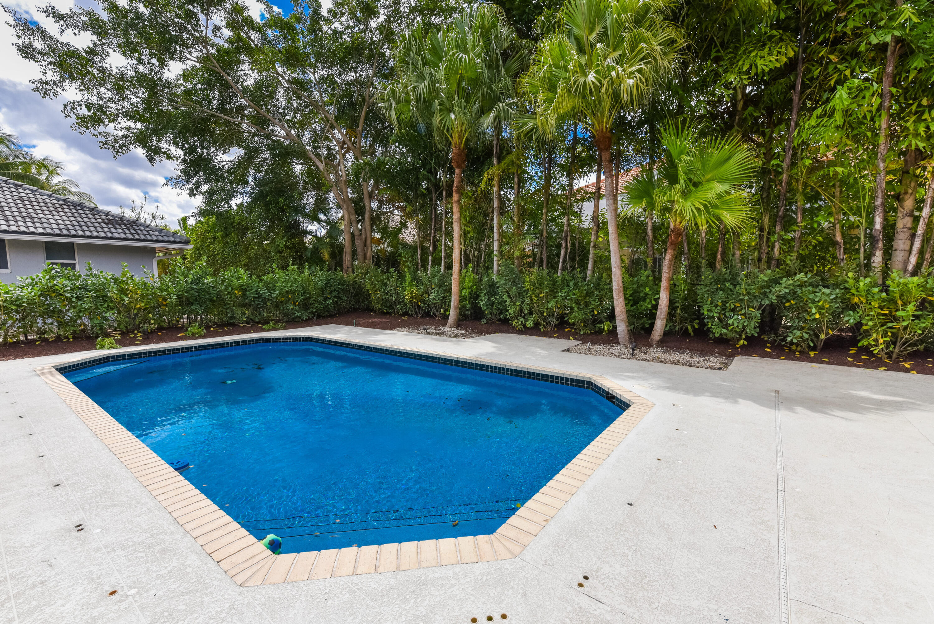 5799 Paddington Way Boca Raton, FL 33496 - Photo 26 of 33 5799 Paddington Way Boca Raton-print-026
