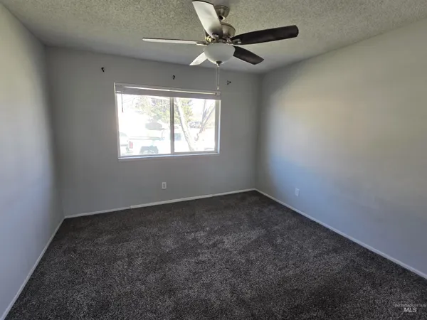 $278,000 | 1011 South Cleveland Street, Jerome, ID 83338