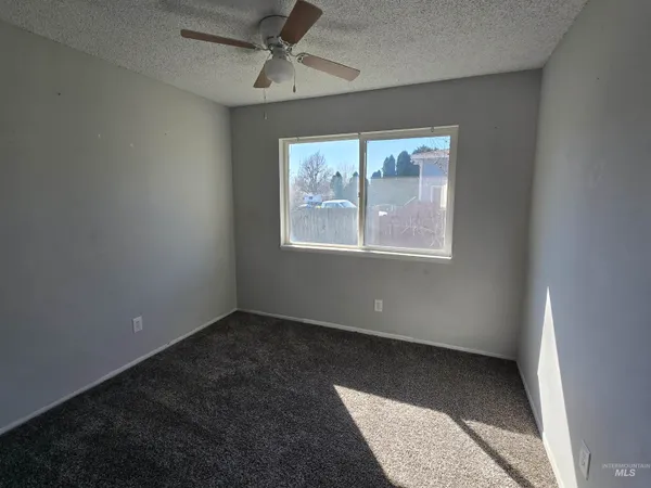 $278,000 | 1011 South Cleveland Street, Jerome, ID 83338