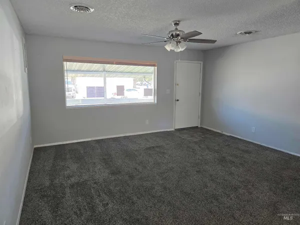 $278,000 | 1011 South Cleveland Street, Jerome, ID 83338