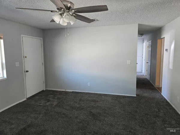 $278,000 | 1011 South Cleveland Street, Jerome, ID 83338