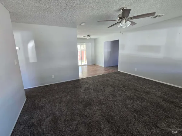 $278,000 | 1011 South Cleveland Street, Jerome, ID 83338