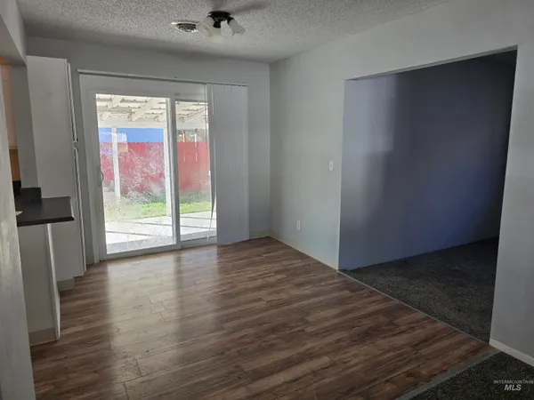 $278,000 | 1011 South Cleveland Street, Jerome, ID 83338