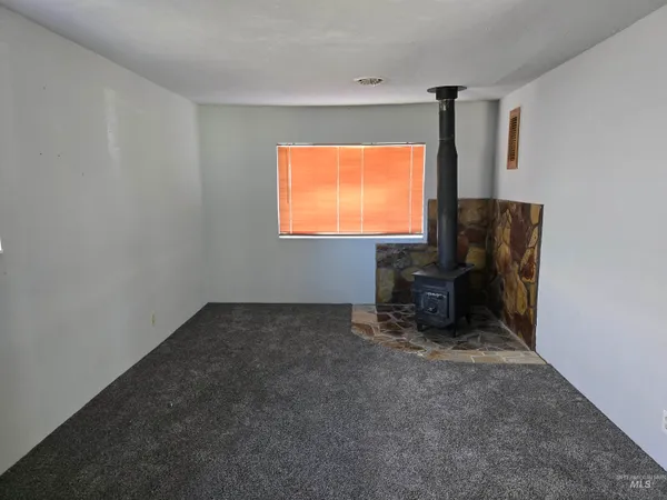 $278,000 | 1011 South Cleveland Street, Jerome, ID 83338