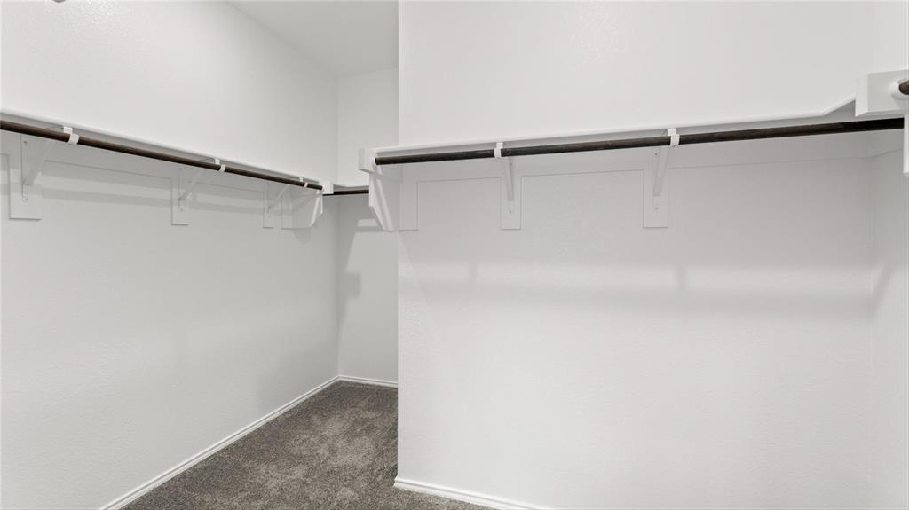 348 Deer Rdg Drive Aledo, TX 76008 - Photo 15 of 15 a view of small space