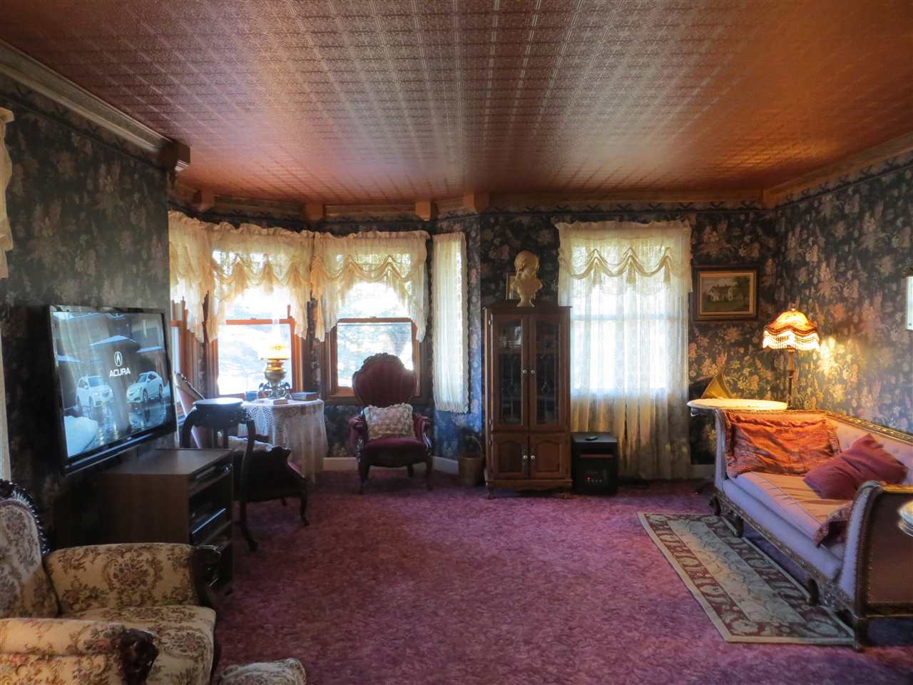 577 West Oyster Road Rose City, MI 48654 - Photo 4 of 42 1809035-3.JPG