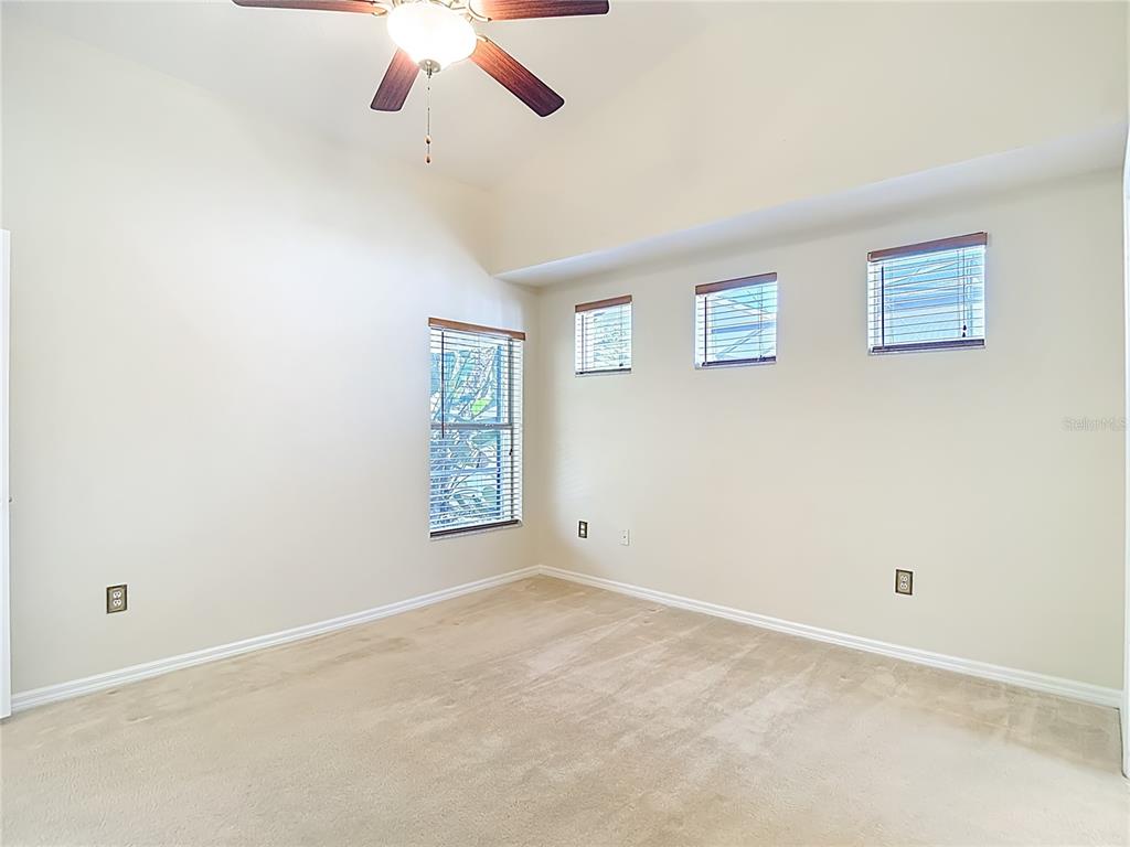 3521 Hunting Creek Loop New Port Richey, FL 34655 - Photo 26 of 48 Gallery Image 26