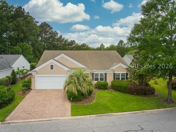 $599,000 | 89 Penny Creek Drive, Bluffton, SC 29909