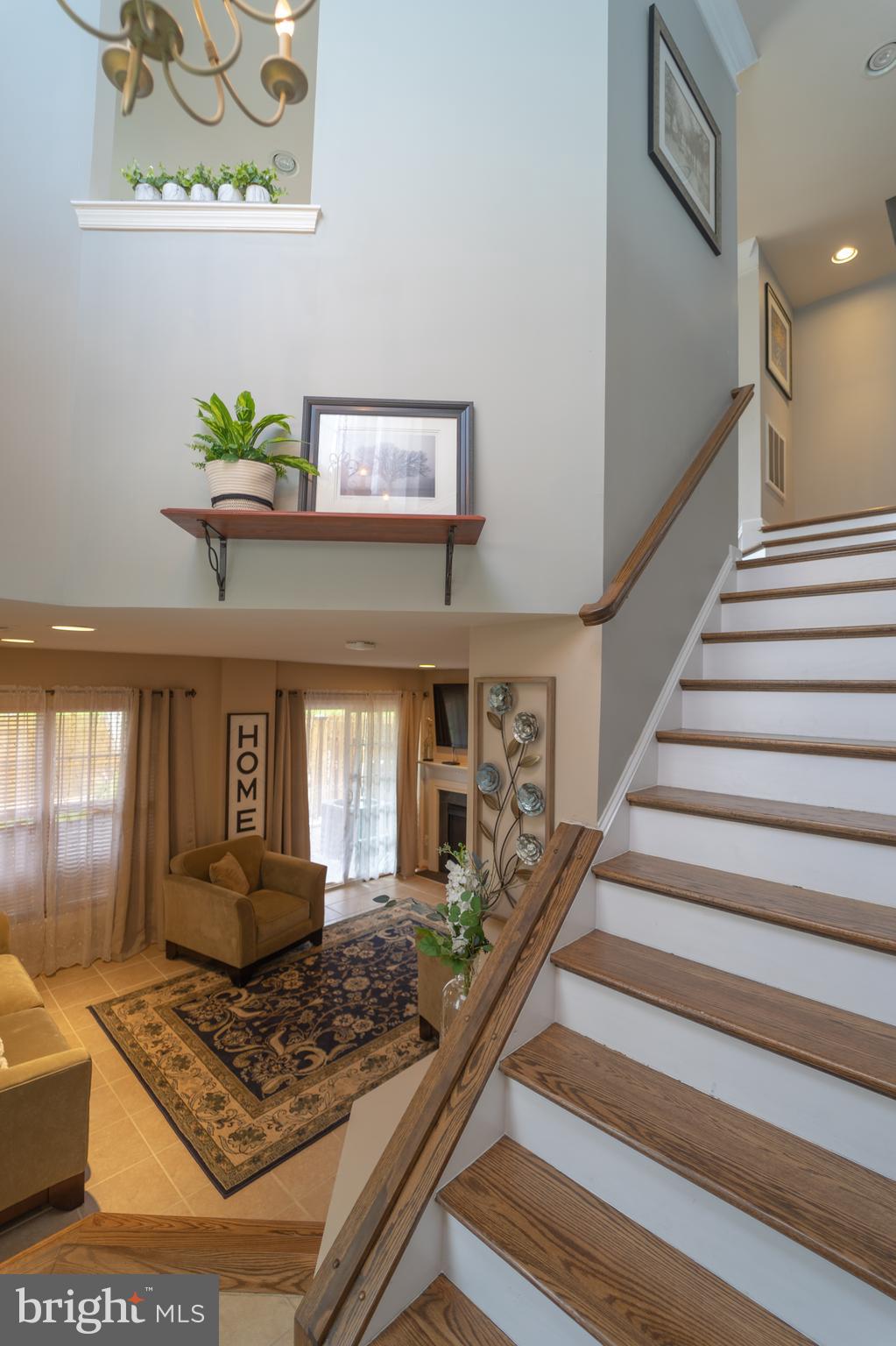 9161 Ribbon Falls Loop Bristow, VA 20136 - Photo 11 of 48 Gallery Image 11