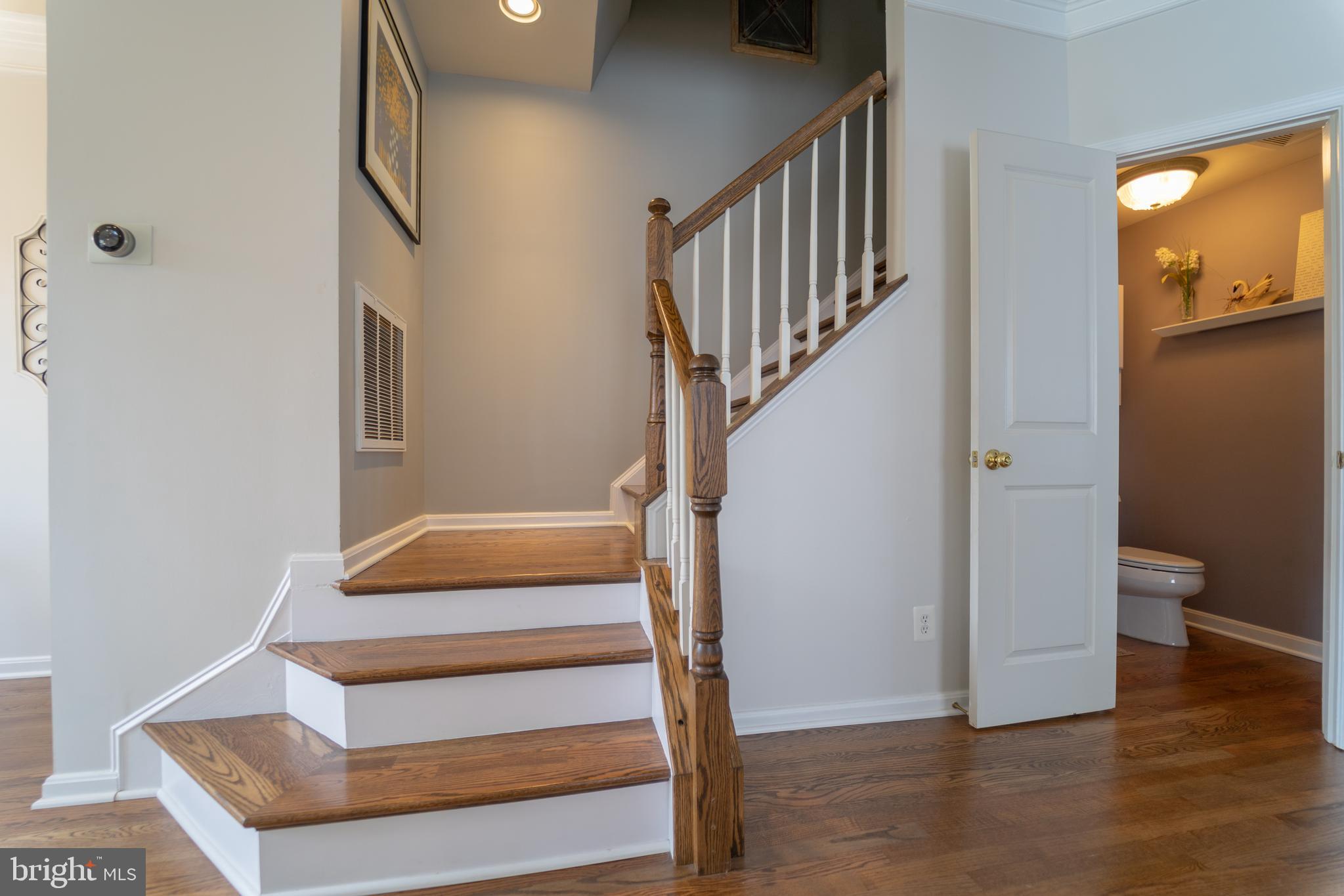 9161 Ribbon Falls Loop Bristow, VA 20136 - Photo 12 of 48 Gallery Image 12