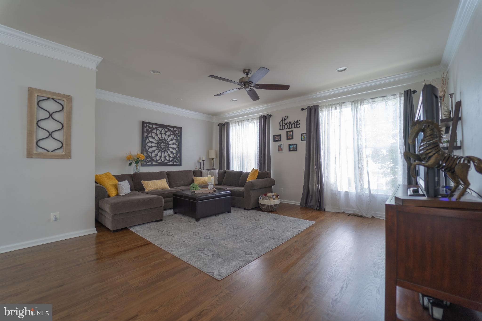 9161 Ribbon Falls Loop Bristow, VA 20136 - Photo 13 of 48 Gallery Image 13