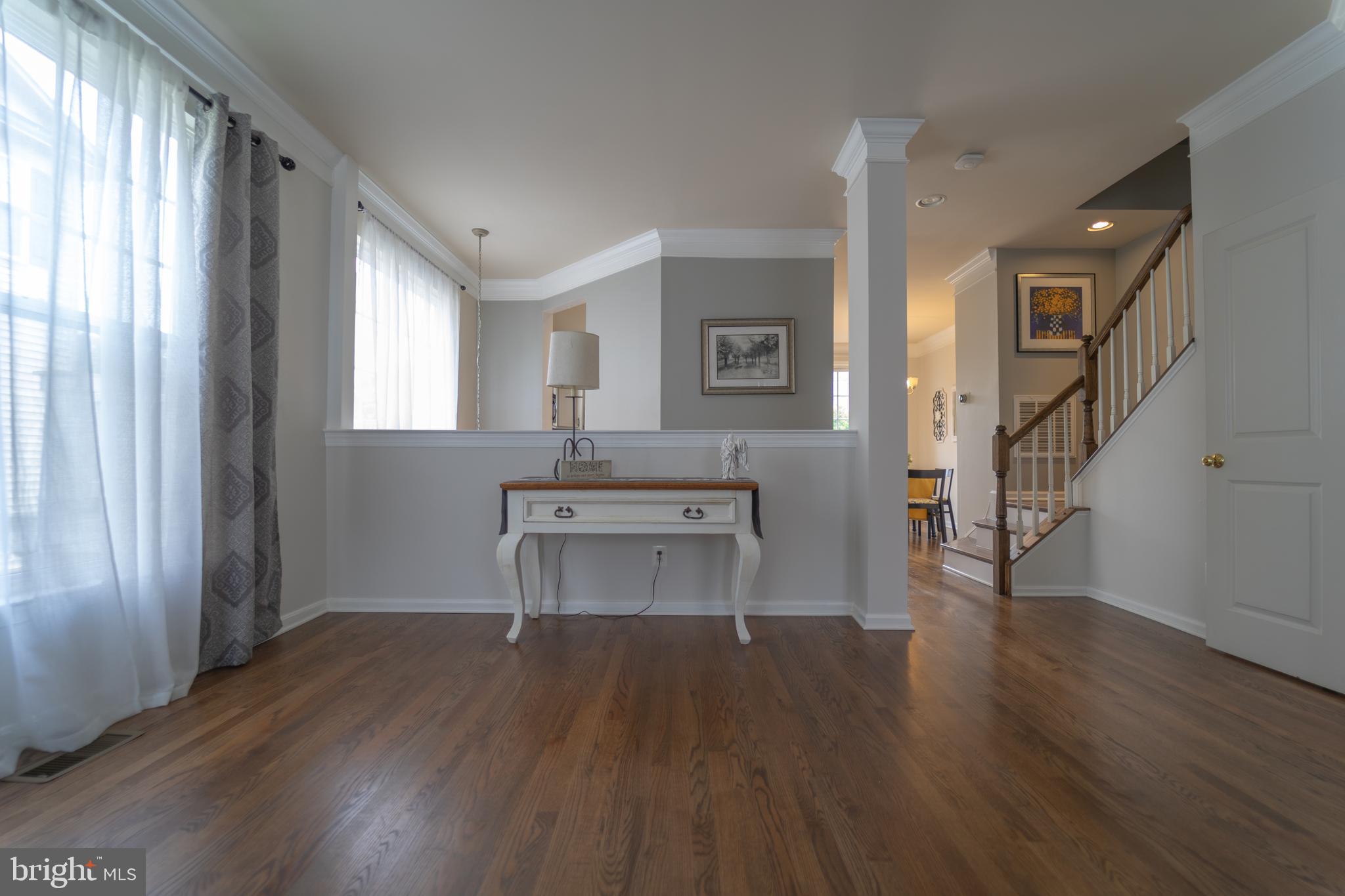 9161 Ribbon Falls Loop Bristow, VA 20136 - Photo 15 of 48 Gallery Image 15