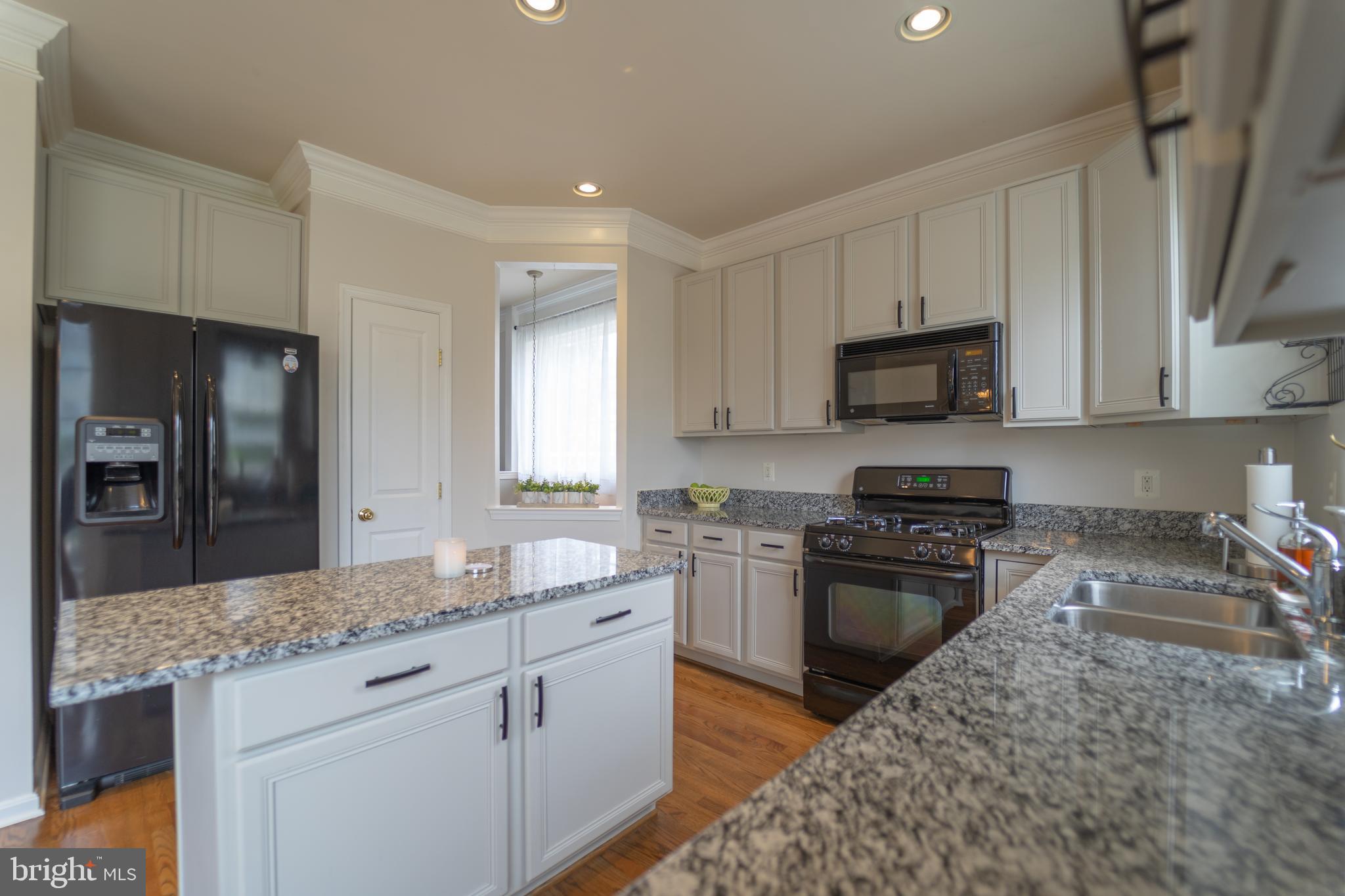 9161 Ribbon Falls Loop Bristow, VA 20136 - Photo 18 of 48 Gallery Image 18