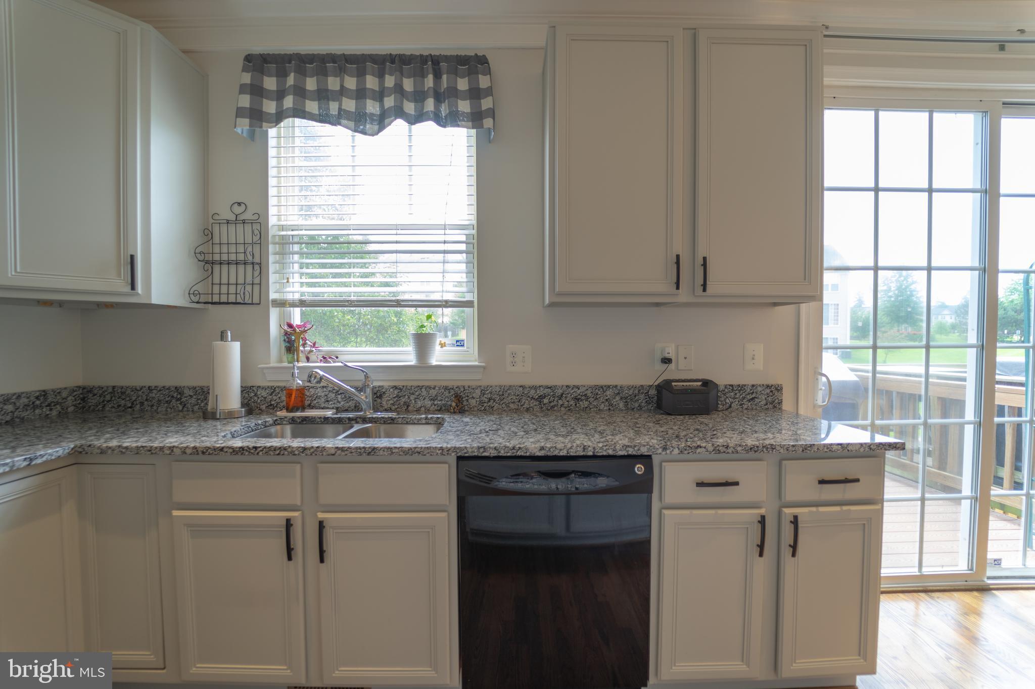9161 Ribbon Falls Loop Bristow, VA 20136 - Photo 19 of 48 Gallery Image 19