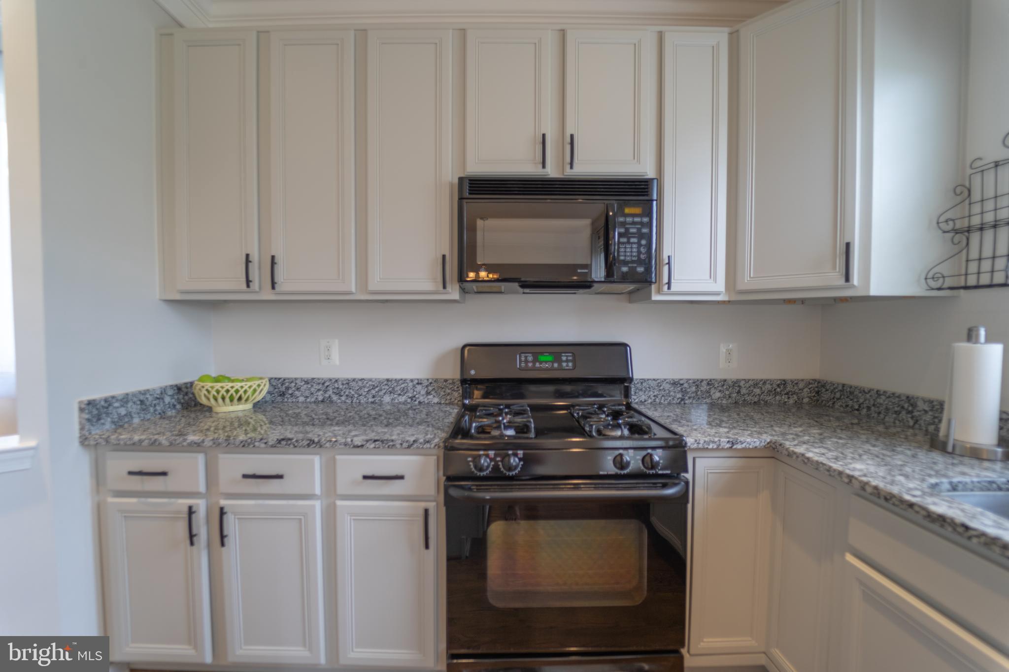 9161 Ribbon Falls Loop Bristow, VA 20136 - Photo 20 of 48 Gallery Image 20