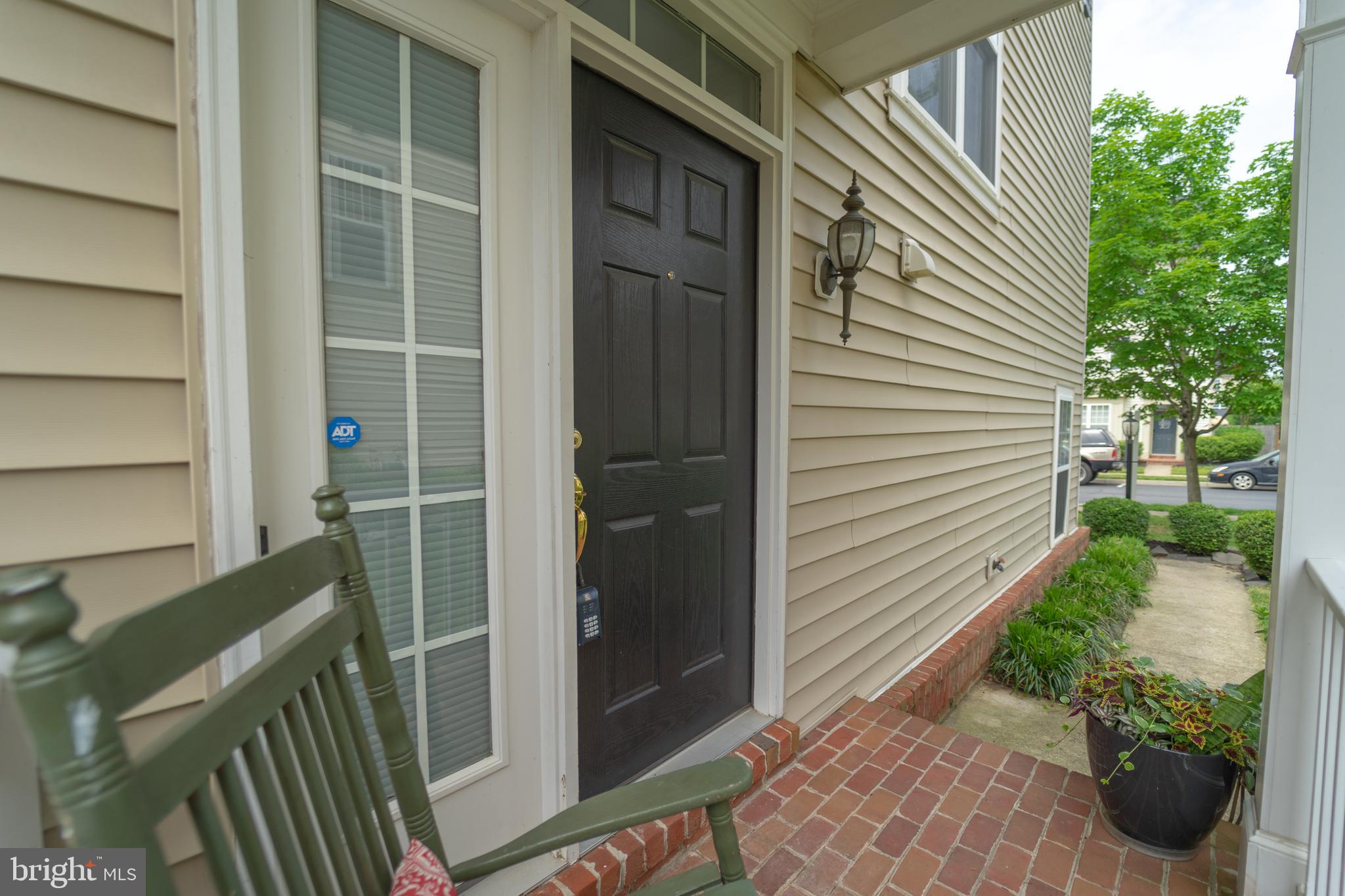 9161 Ribbon Falls Loop Bristow, VA 20136 - Photo 3 of 48 Gallery Image 3