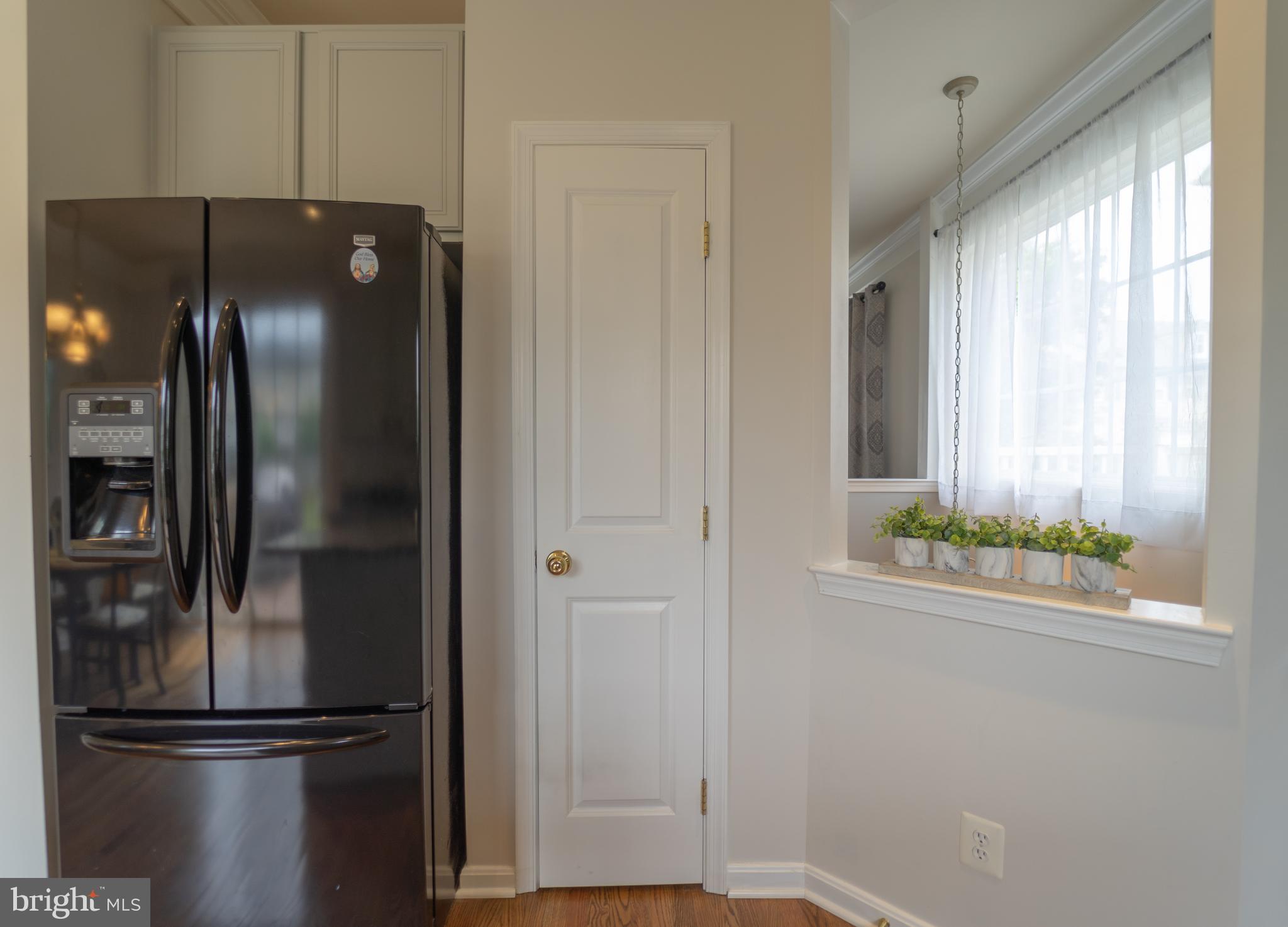 9161 Ribbon Falls Loop Bristow, VA 20136 - Photo 21 of 48 Gallery Image 21