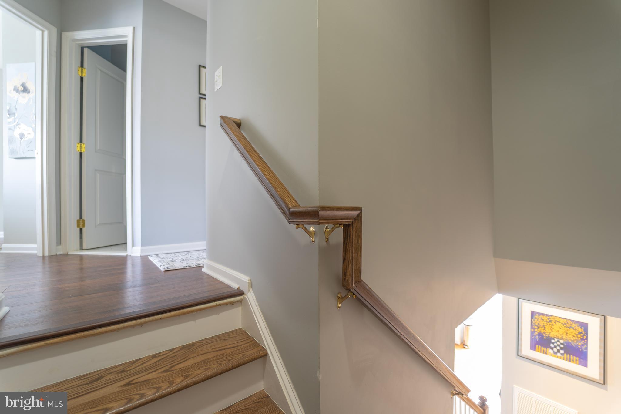 9161 Ribbon Falls Loop Bristow, VA 20136 - Photo 25 of 48 Gallery Image 25