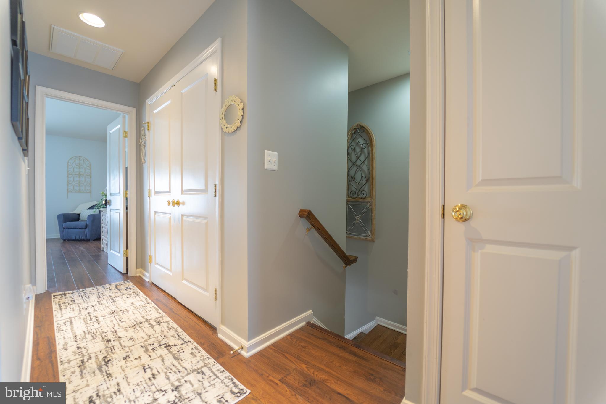 9161 Ribbon Falls Loop Bristow, VA 20136 - Photo 26 of 48 Gallery Image 26