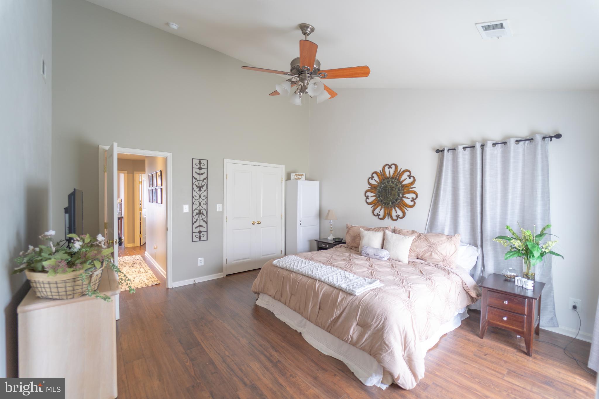 9161 Ribbon Falls Loop Bristow, VA 20136 - Photo 28 of 48 Gallery Image 28