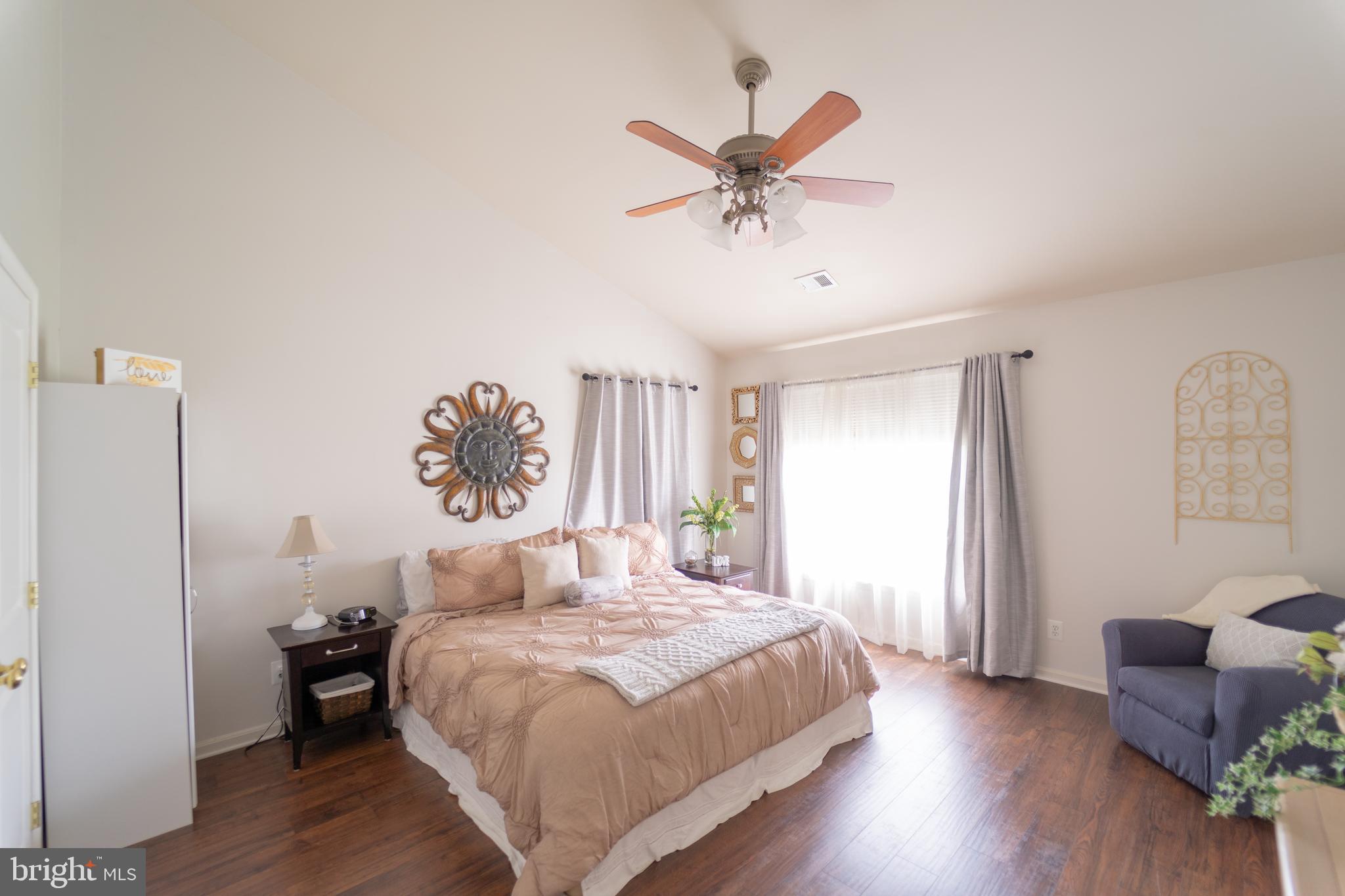 9161 Ribbon Falls Loop Bristow, VA 20136 - Photo 29 of 48 Gallery Image 29