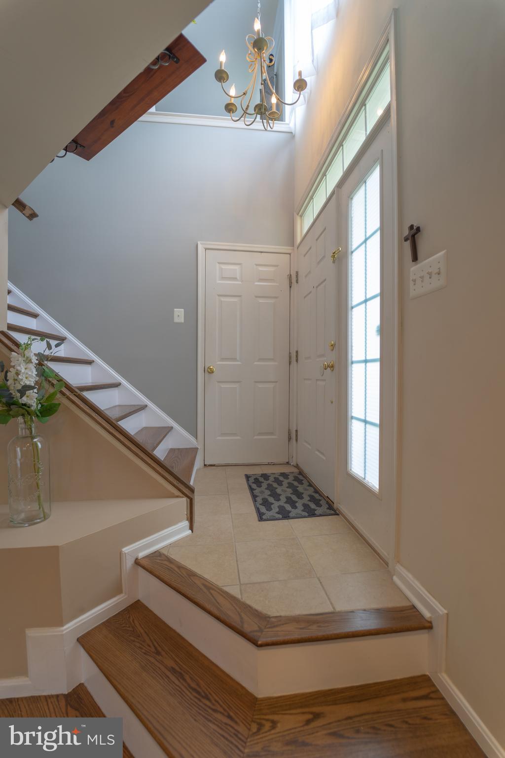 9161 Ribbon Falls Loop Bristow, VA 20136 - Photo 4 of 48 Gallery Image 4