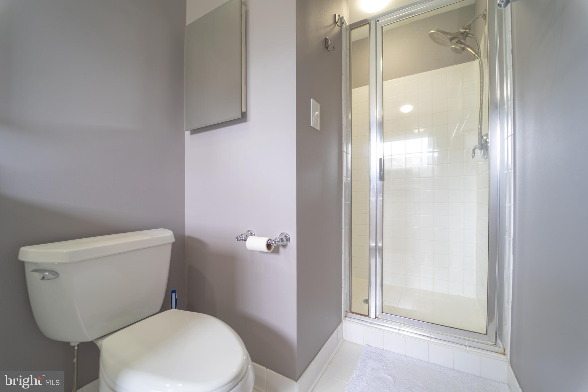 9161 Ribbon Falls Loop Bristow, VA 20136 - Photo 32 of 48 Gallery Image 32