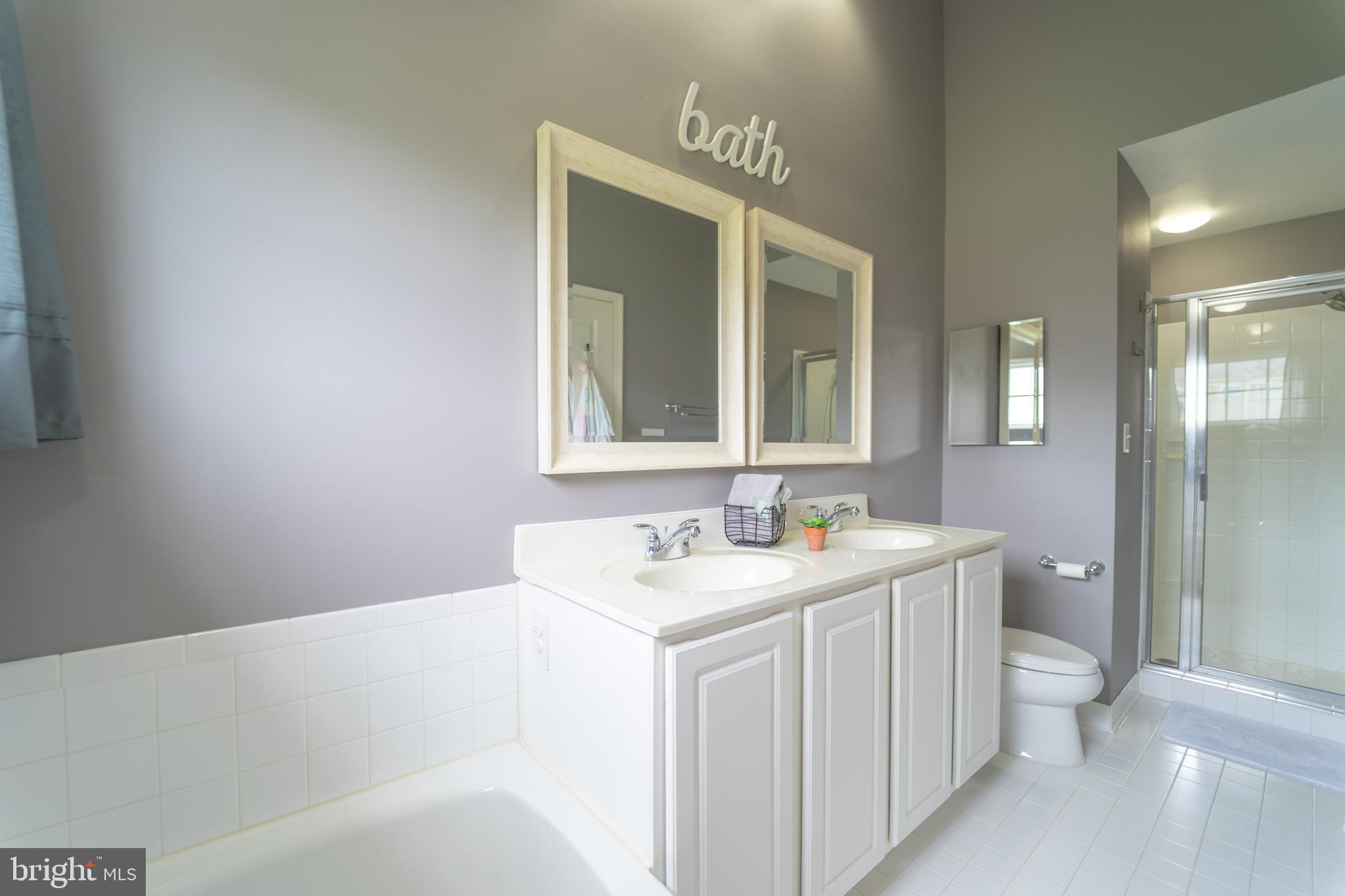 9161 Ribbon Falls Loop Bristow, VA 20136 - Photo 33 of 48 Gallery Image 33