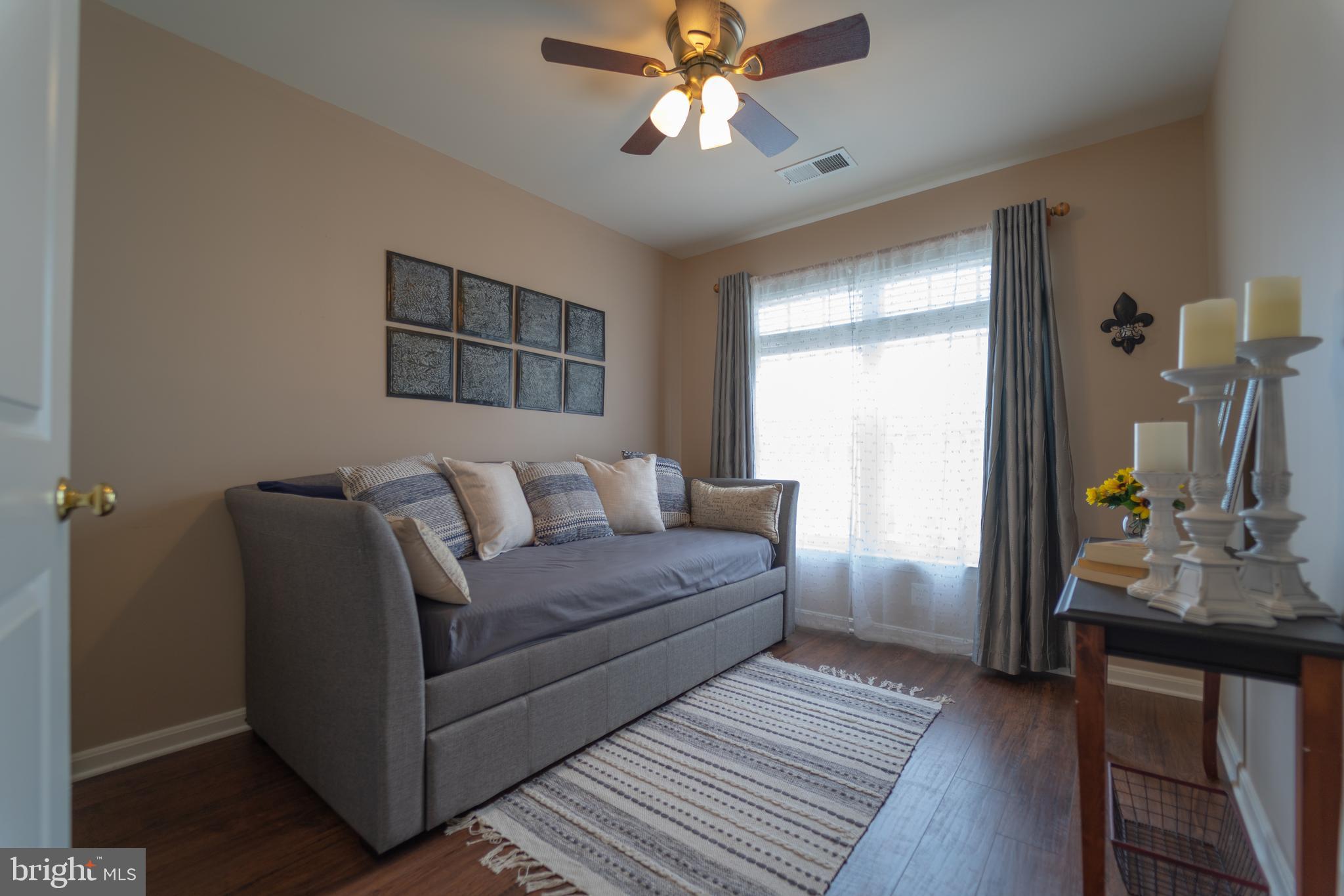 9161 Ribbon Falls Loop Bristow, VA 20136 - Photo 34 of 48 Gallery Image 34