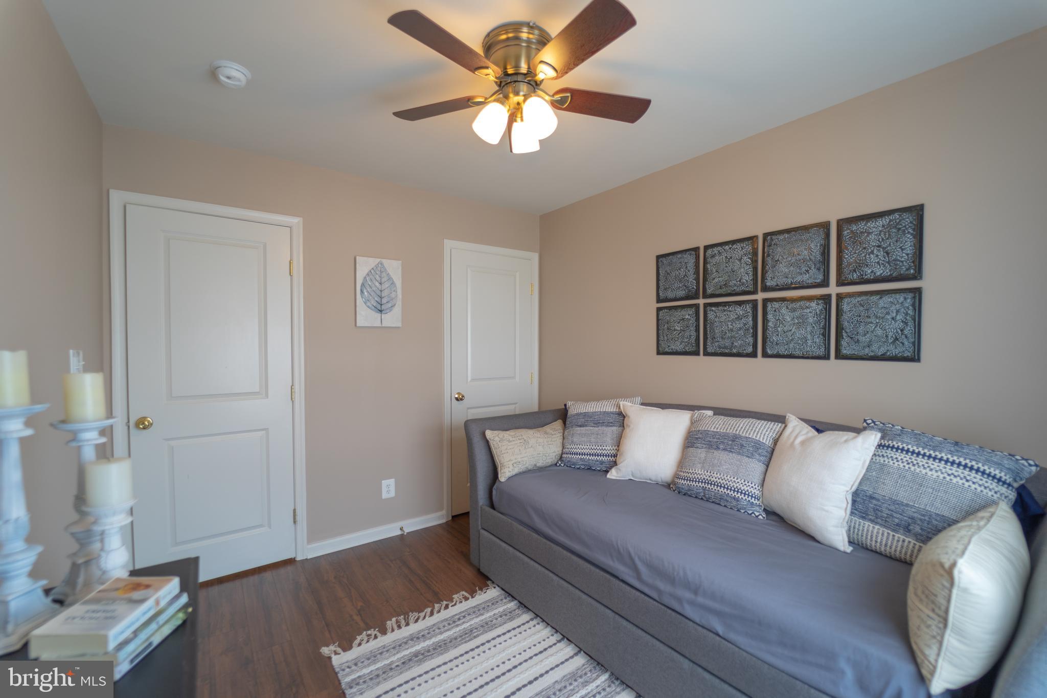 9161 Ribbon Falls Loop Bristow, VA 20136 - Photo 35 of 48 Gallery Image 35