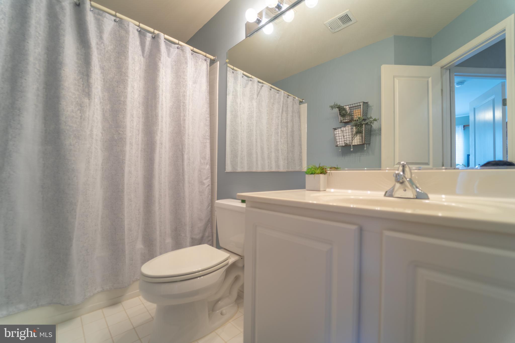 9161 Ribbon Falls Loop Bristow, VA 20136 - Photo 36 of 48 Gallery Image 36