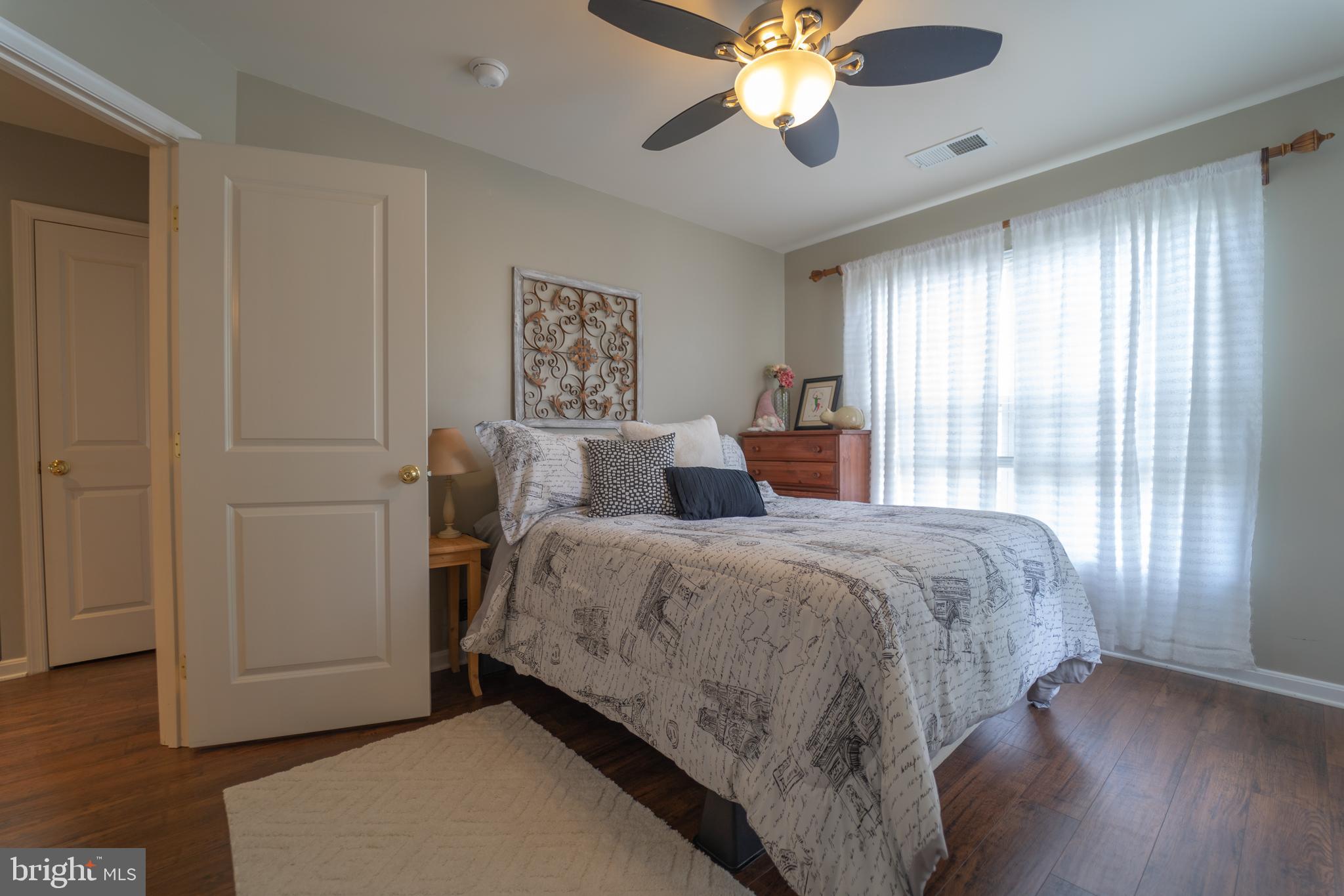 9161 Ribbon Falls Loop Bristow, VA 20136 - Photo 37 of 48 Gallery Image 37