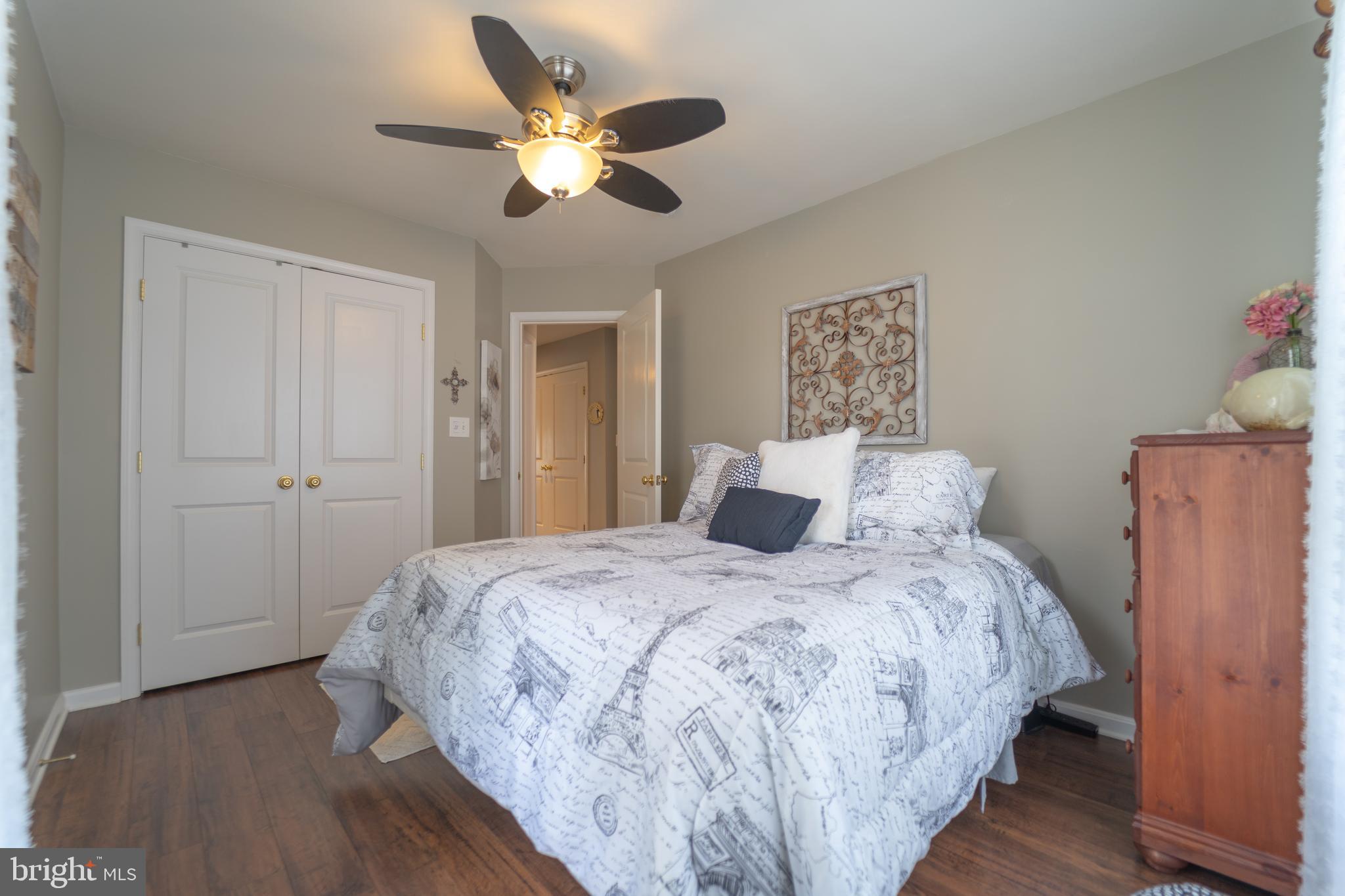 9161 Ribbon Falls Loop Bristow, VA 20136 - Photo 38 of 48 Gallery Image 38