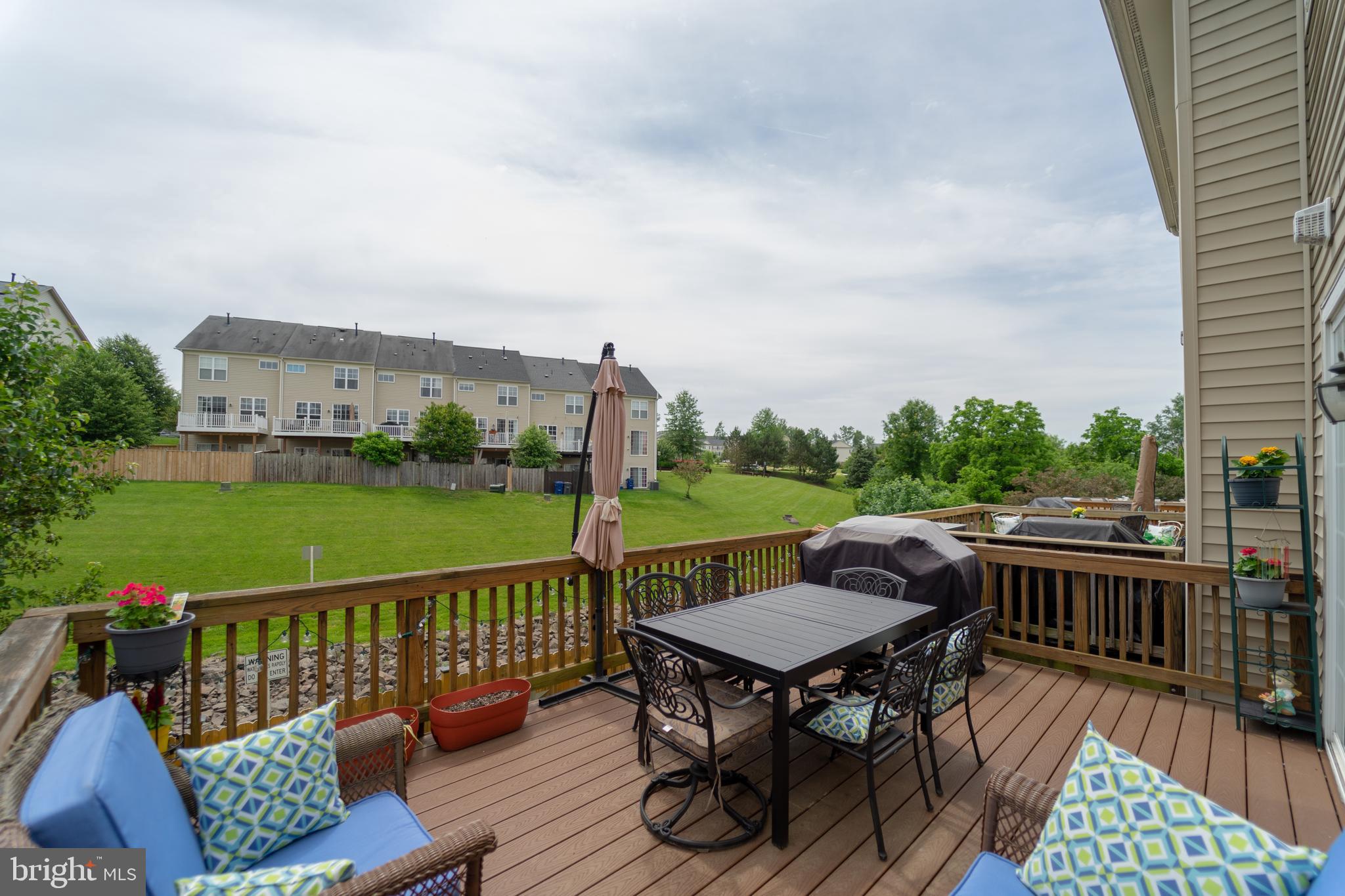 9161 Ribbon Falls Loop Bristow, VA 20136 - Photo 40 of 48 Gallery Image 40