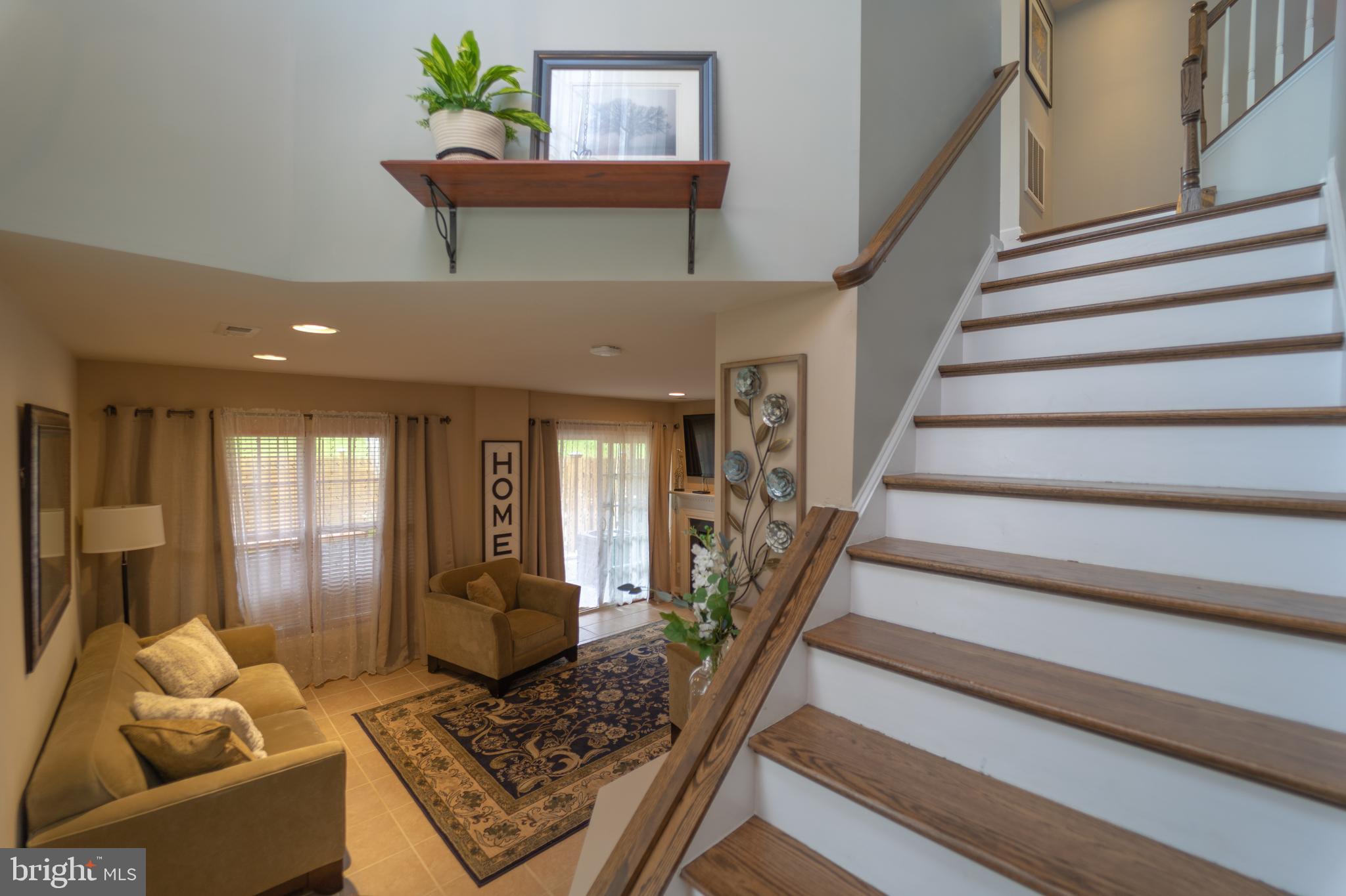 9161 Ribbon Falls Loop Bristow, VA 20136 - Photo 5 of 48 Gallery Image 5