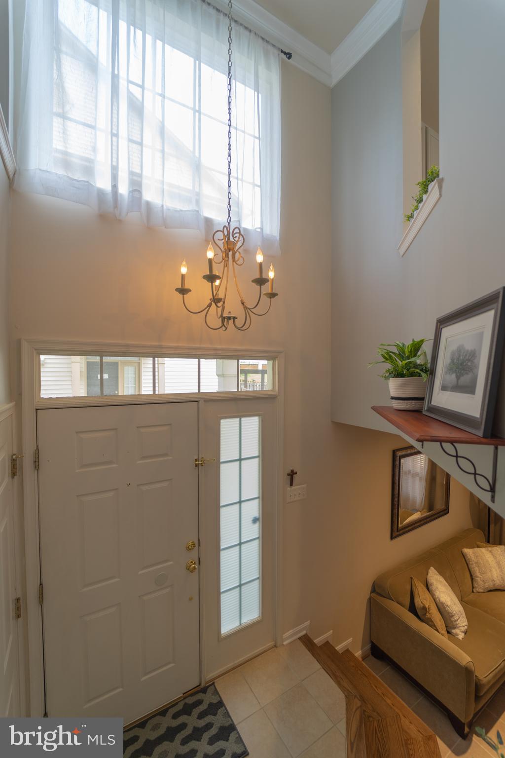 9161 Ribbon Falls Loop Bristow, VA 20136 - Photo 6 of 48 Gallery Image 6