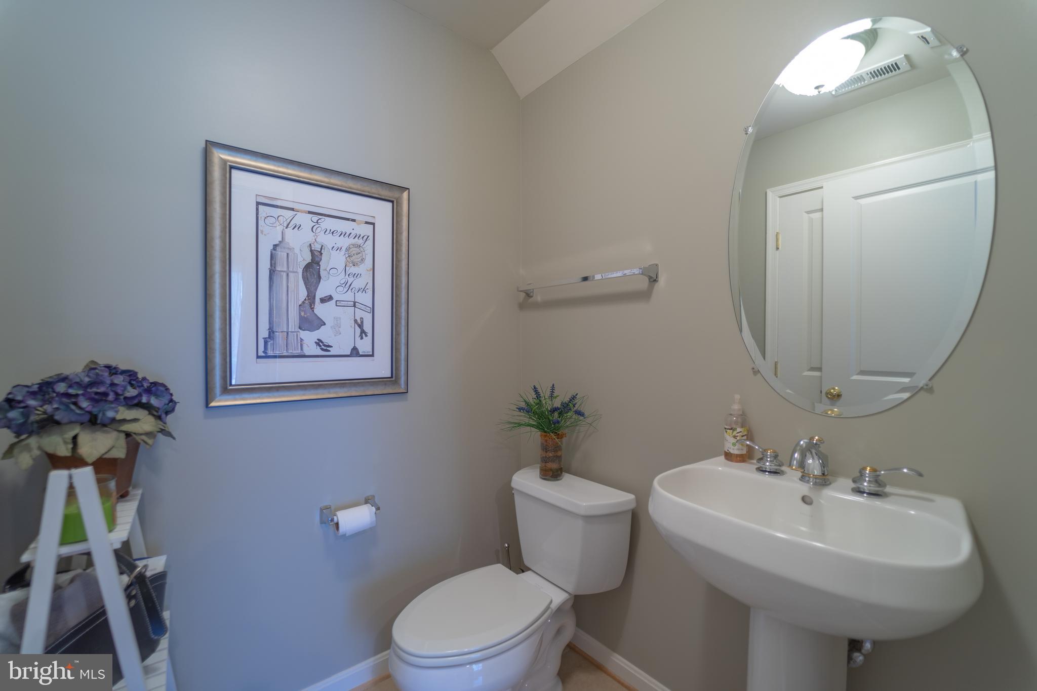 9161 Ribbon Falls Loop Bristow, VA 20136 - Photo 10 of 48 Gallery Image 10
