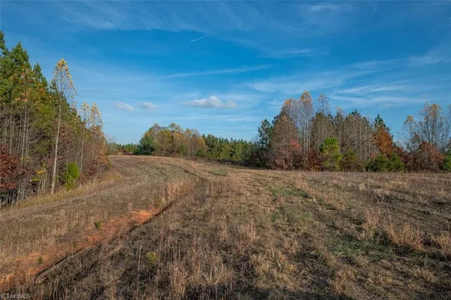 $2,040,000 | 0 Lady Mary Road, Stoneville, NC 27048