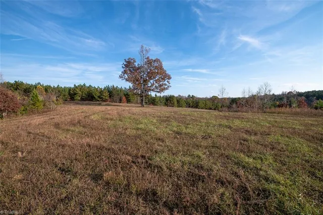$2,040,000 | 0 Lady Mary Road, Stoneville, NC 27048