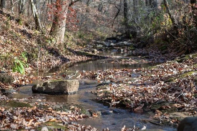 $2,040,000 | 0 Lady Mary Road, Stoneville, NC 27048