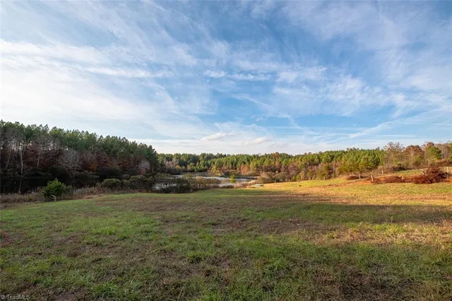 $2,040,000 | 0 Lady Mary Road, Stoneville, NC 27048