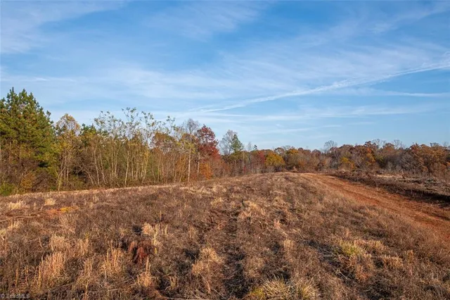 $2,040,000 | 0 Lady Mary Road, Stoneville, NC 27048