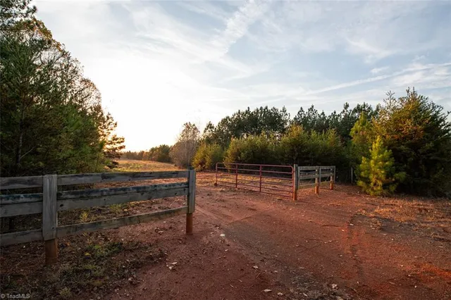 $2,040,000 | 0 Lady Mary Road, Stoneville, NC 27048