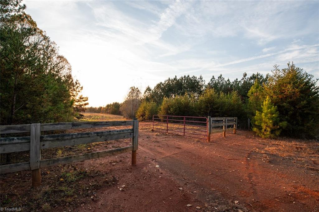 0 Lady Mary Road Stoneville, NC 27048 - Photo 21 of 42