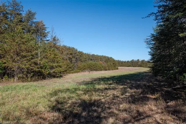 $2,040,000 | 0 Lady Mary Road, Stoneville, NC 27048