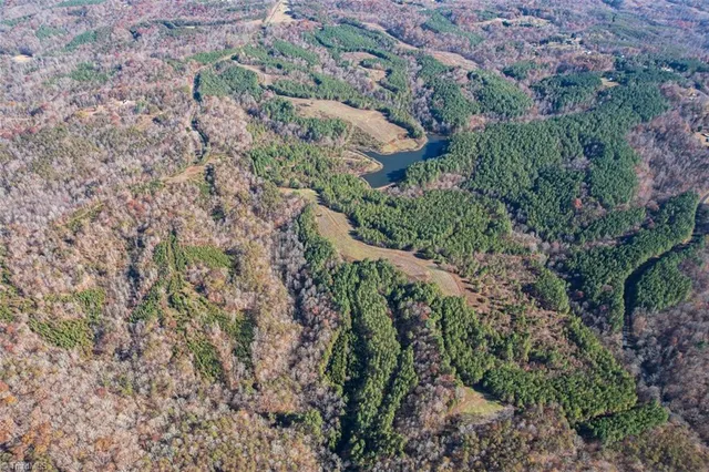 $2,040,000 | 0 Lady Mary Road, Stoneville, NC 27048