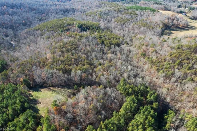 $2,040,000 | 0 Lady Mary Road, Stoneville, NC 27048